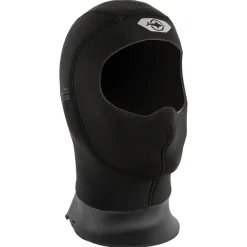 Cagoule de plongée Beuchat Focea 7 Femme 5 mm