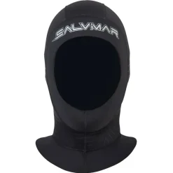 Cagoule de plongée Salvimar Superior Hood