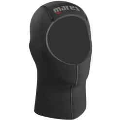 Cagoule Mares Evolution 7 mm