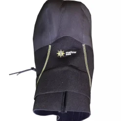 Cagoule Mellow Sea en Néoprène 3mm