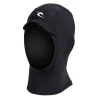 Cagoule Rip Curl E-Bomb 2mm