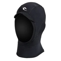 Cagoule Rip Curl E-Bomb 2mm