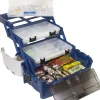 Caisse de rangement Plano Hybrid Hip StowAway