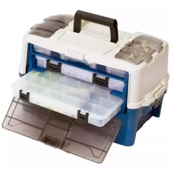 Caisse de rangement Plano Hybrid Hip StowAway