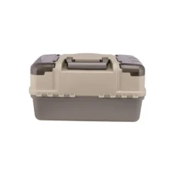 Caisse de rangement Plano Guide Series Tray Tackle Box