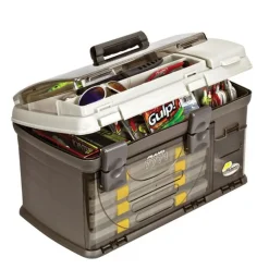 Caisse de rangement Plano Guide Series StowAway Rack System Pro