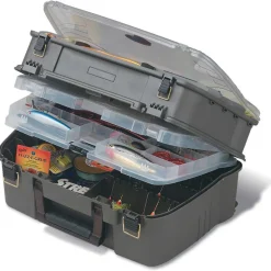 Caisse de rangement Plano Guide Series Satchel