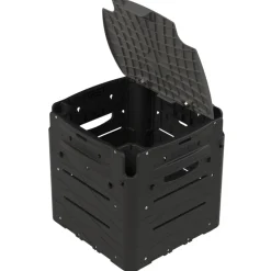 Caisse de rangement Railblaza Gear Hub