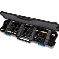 Caisse de transport Flambeau 4455BB