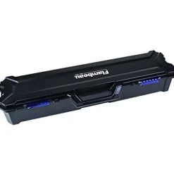 Caisse de transport Flambeau 4455BB