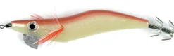 Calamarette Asaki 140 mm