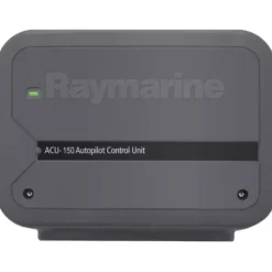 Calculateur Raymarine ACU-150 pour pilote automatique Evolution