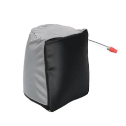 Cale pied gonflable Advanced Elements