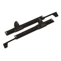 Cales pieds Sea-Lect ajustable pédales basses