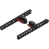 Cales pieds Sea-Lect réglable standard pour kayak