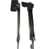 Cales-Pieds Nylon reglable RTM pour gouvernail