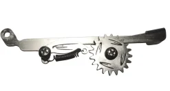 Call Fish Epsealon pour Arbalète - Inox