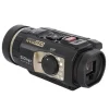 Camera vision nocturne Sionyx Aurora PRO