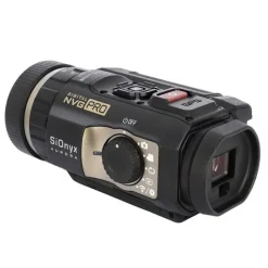Camera vision nocturne Sionyx Aurora PRO