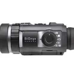 Camera vision nocturne Sionyx Aurora PRO