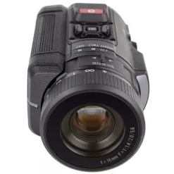 Camera vision nocturne Sionyx Aurora PRO