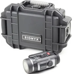 Camera vision nocturne Sionyx Aurora PRO