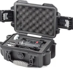 Camera vision nocturne Sionyx Aurora PRO