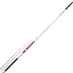 Canne à buscle Daiwa Emblem Compétition Quiver Boat
