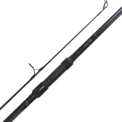 Canne à carpe Carpspirit Blax