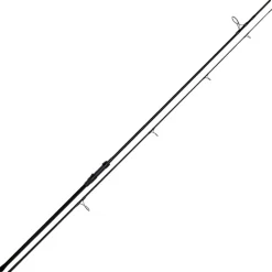 Canne à carpe Daiwa Vertice Carp