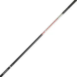 Canne à coup Daiwa Harrier Strong