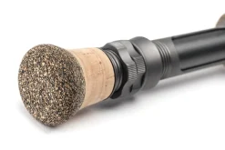 Canne à mouche Devaux DVX T42