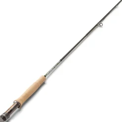 Canne à mouche Orvis Recon
