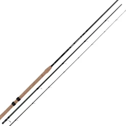 Canne à pêche Autain Ephémère 4.20 M 8-20gr