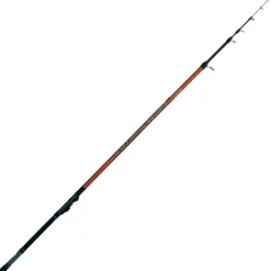 Canne à pêche Autain Téletrout Adjust