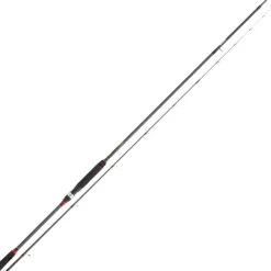 Canne à pêche Daiwa Legalis Tenya