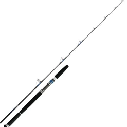 Canne à pêche Daïwa Saltiga Hiramasa 58 HS
