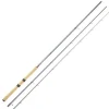 Canne à Pêche Pierre Sempé Driva Ultima 39/3 avec Bagues