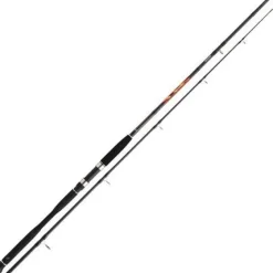Canne à pêche Silure Daiwa Megaforce Big Fish
