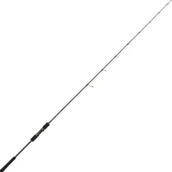 Canne à pêche Slow jigging Tenryu Horizon HSL