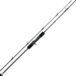 Canne à pêche Slow jigging Tenryu Horizon HSL