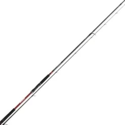 Canne à pêche spinning Daiwa Tournament SW AGS