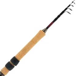 Canne à pêche Suissex Micro Spin