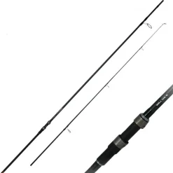 Canne à peche Radical Quantum Serum C-1 Carp, 3.90m -3.00lbs