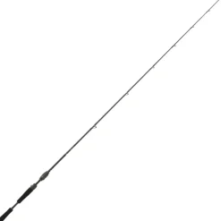 Canne Baitcasting Daiwa Prorex E