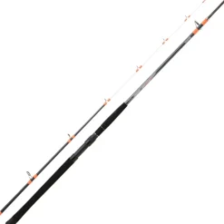 Canne bateau Daiwa Megaforce Boat