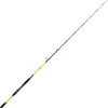 Canne Black Cat Fireball