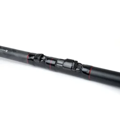 Canne bolognaise Shimano Aero X3 GT