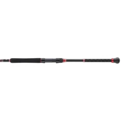 Canne buscle Penn Squadron III Boat Sensitip