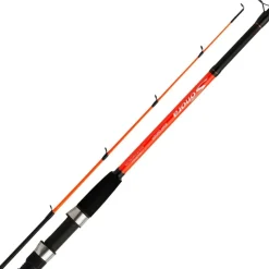 Canne buscle Shimano Sonora